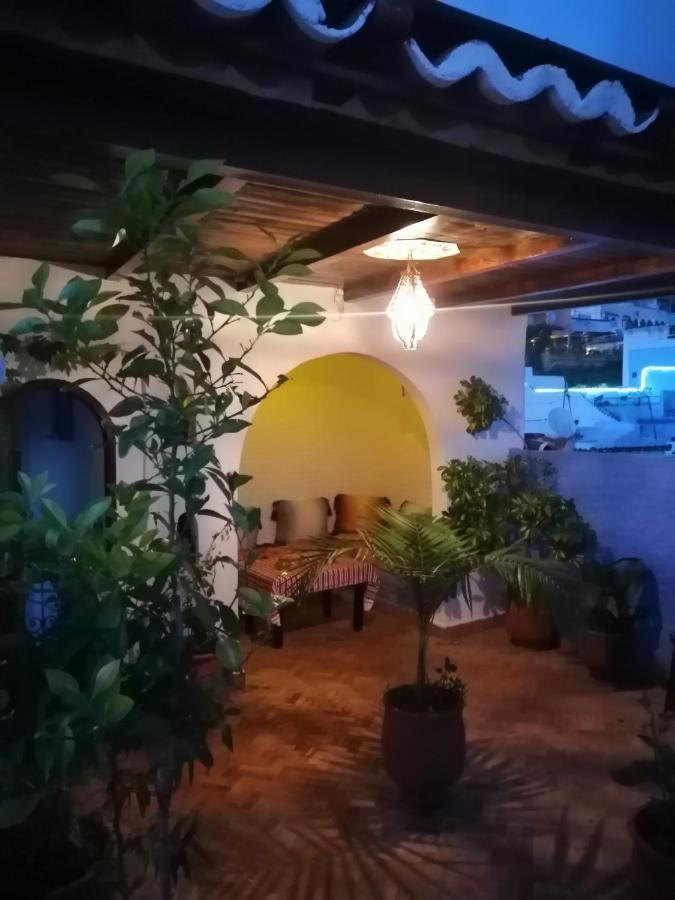 Dar Naya Xexuão