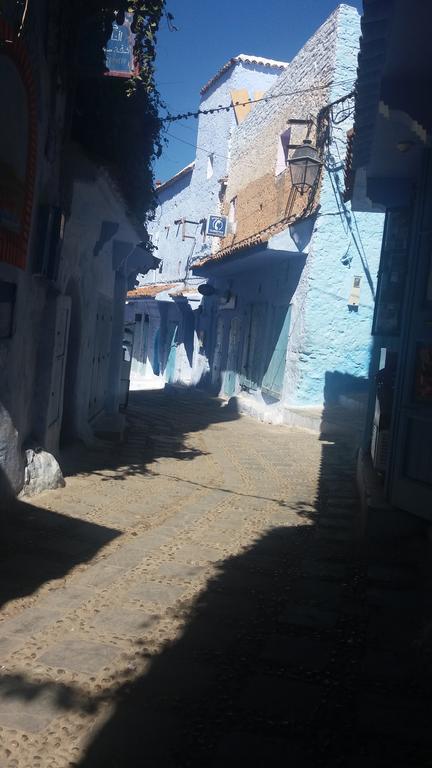 Apartamento Dar Naya *